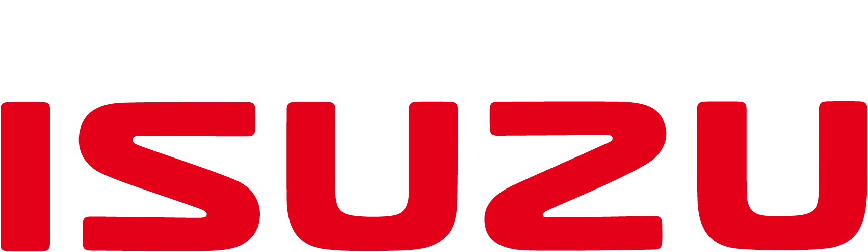 Camiones Isuzu ELF y FORWARD