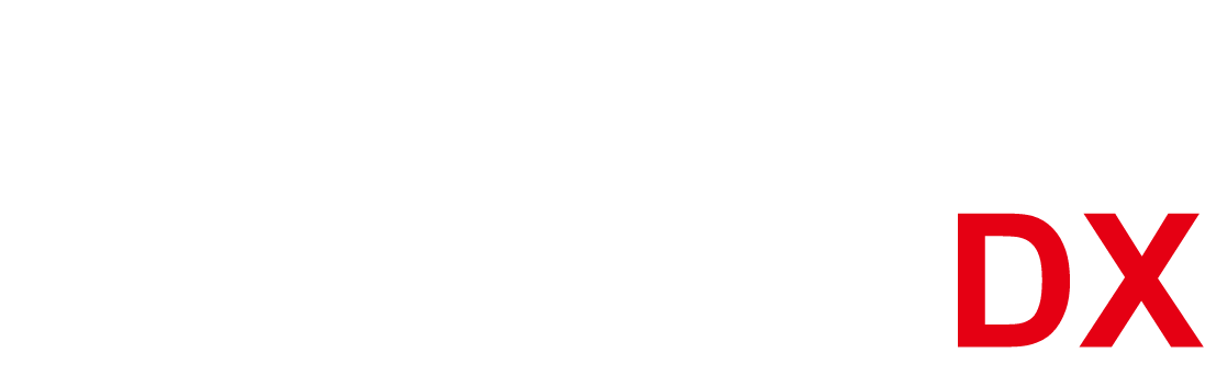 D-MAX DX