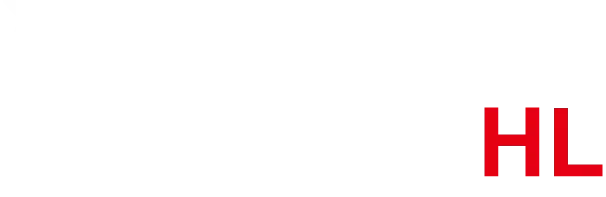 DMAX HL Logo