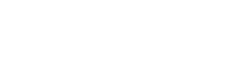 Logo Isuzu D-MAX