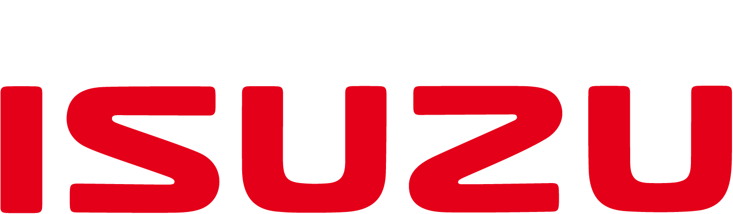 Caravana Isuzu Rodar por Ayudar