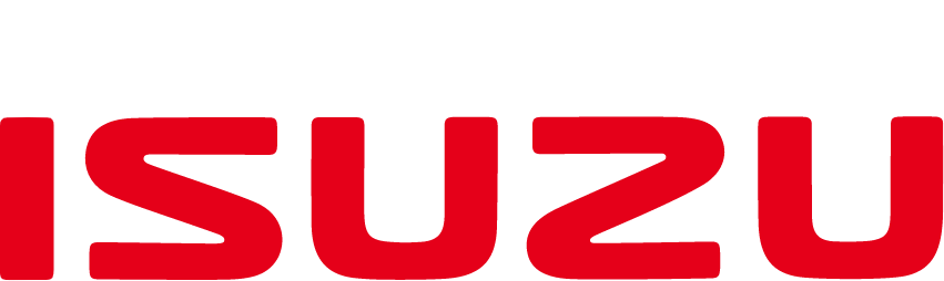 Isuzu México: Camiones de carga eficientes