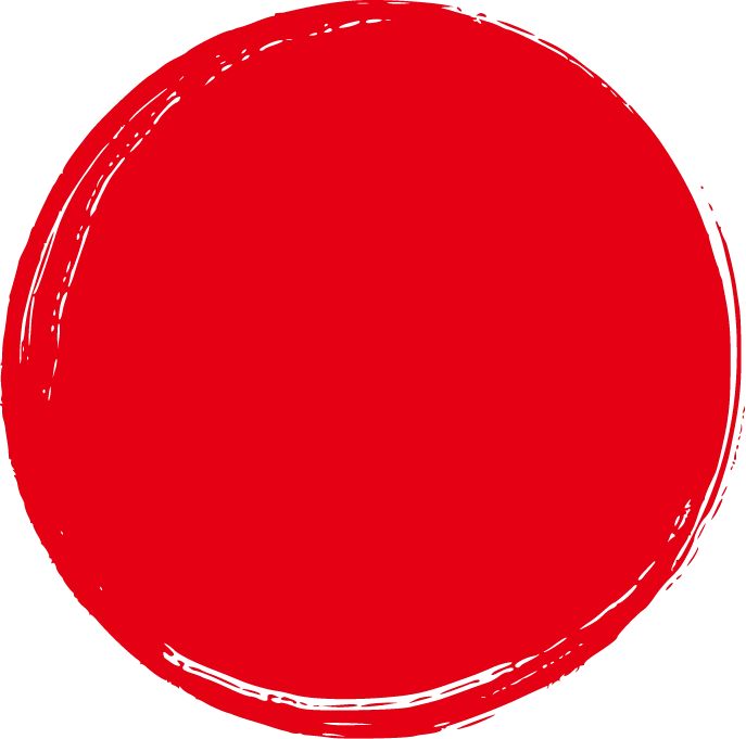 circulo
